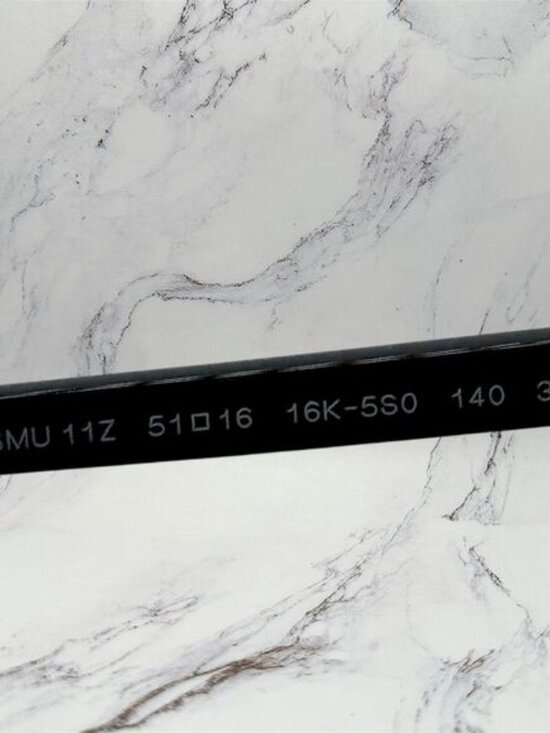 ?✨✨? New MIU MIU Sunglasses main image 4